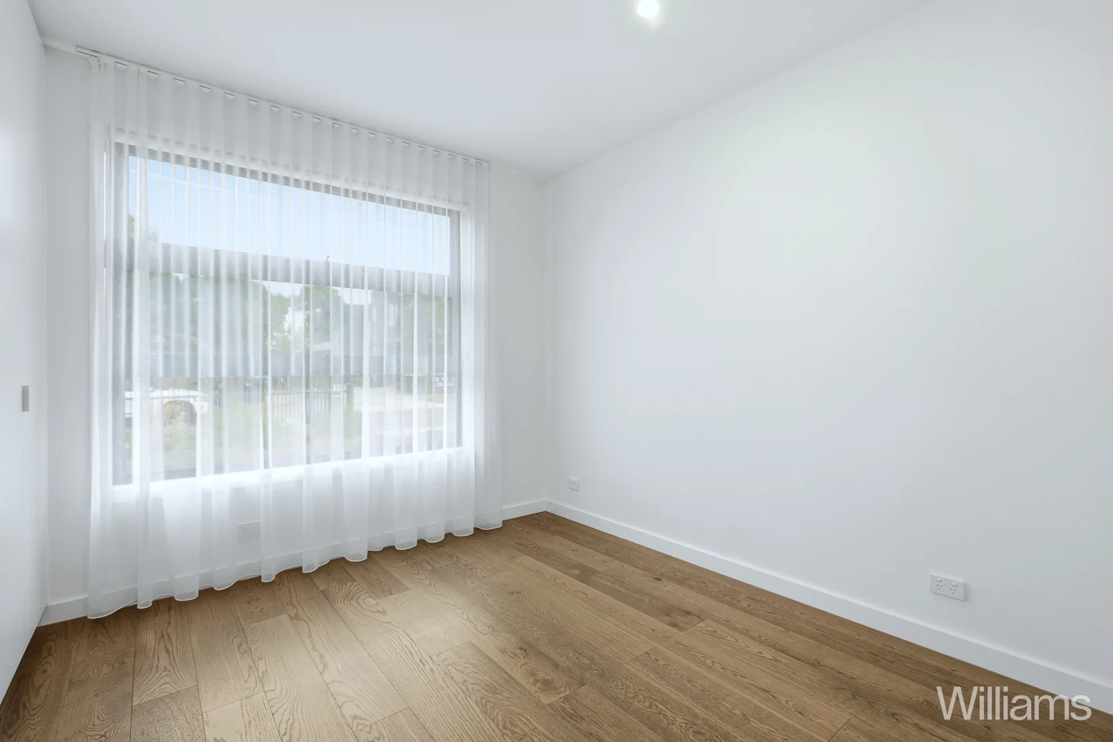 Additional image 13 of 84A Gordon Street, Newport VIC 3015