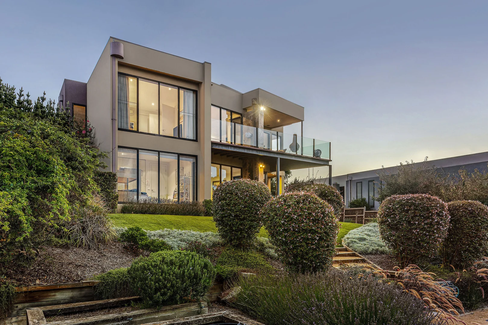 24 Headland Waters, Mount Martha VIC 3934