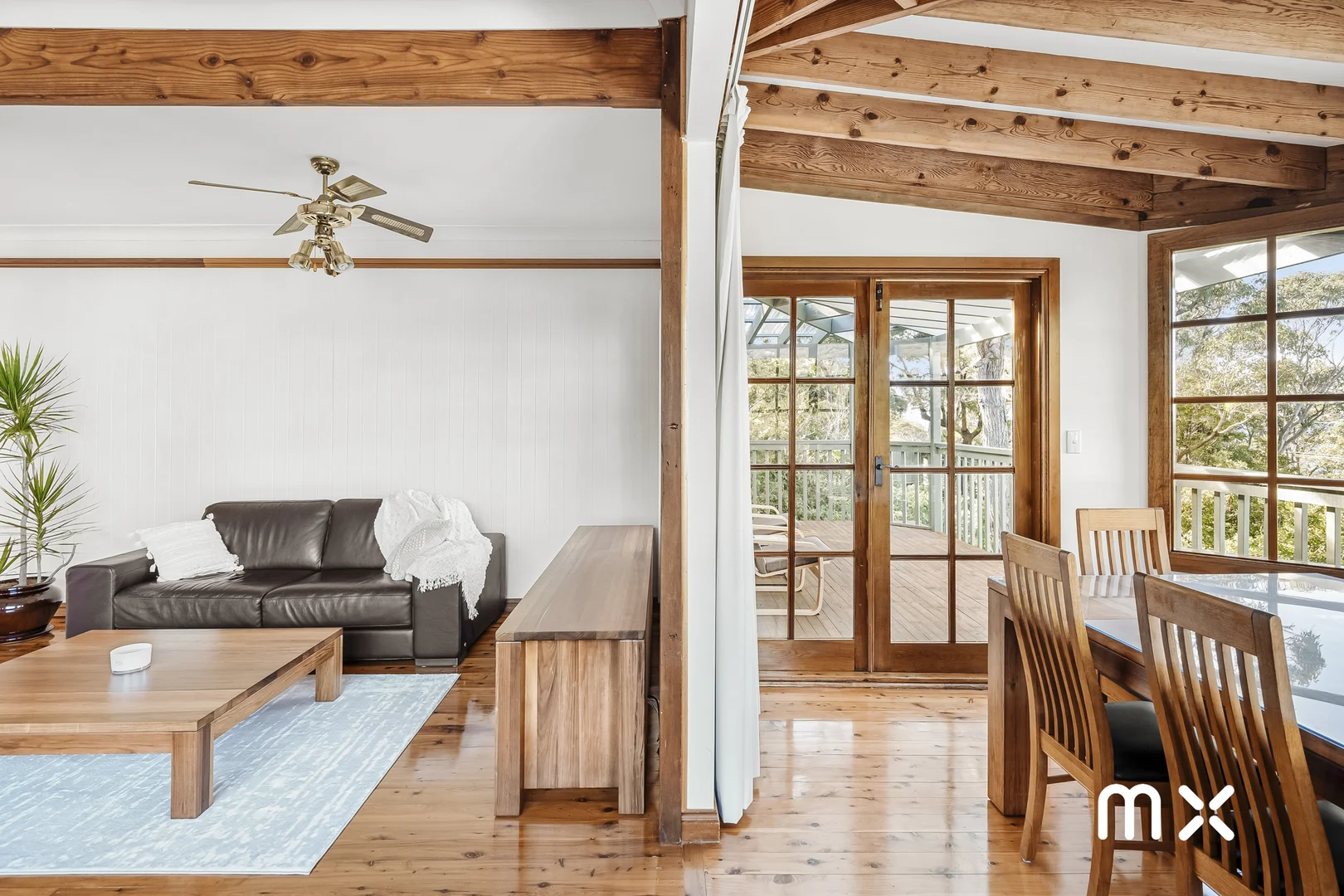 Additional image 4 of 248 Lawrence Hargrave Drive, Coalcliff NSW 2508