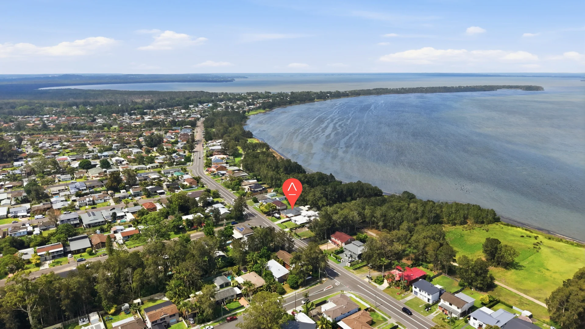 Additional image 18 of 343 Lakedge Avenue, Berkeley Vale NSW 2261