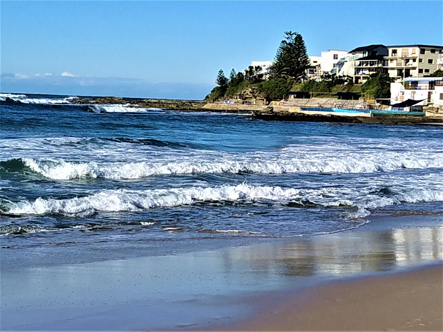 Additional image 9 of 3/88 Ocean Parade, The Entrance NSW 2261