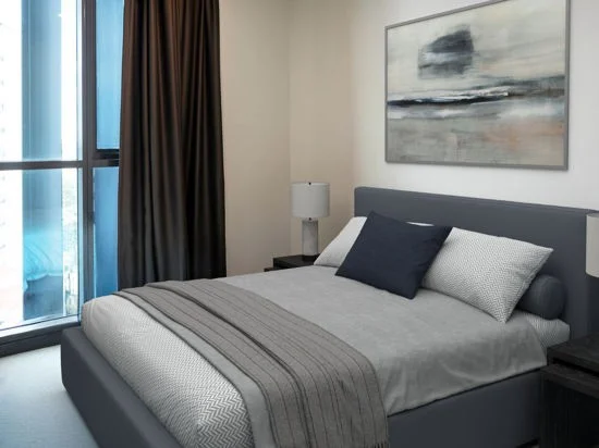 Additional image 5 of 1205/234 Vulture Street, South Brisbane QLD 4101
