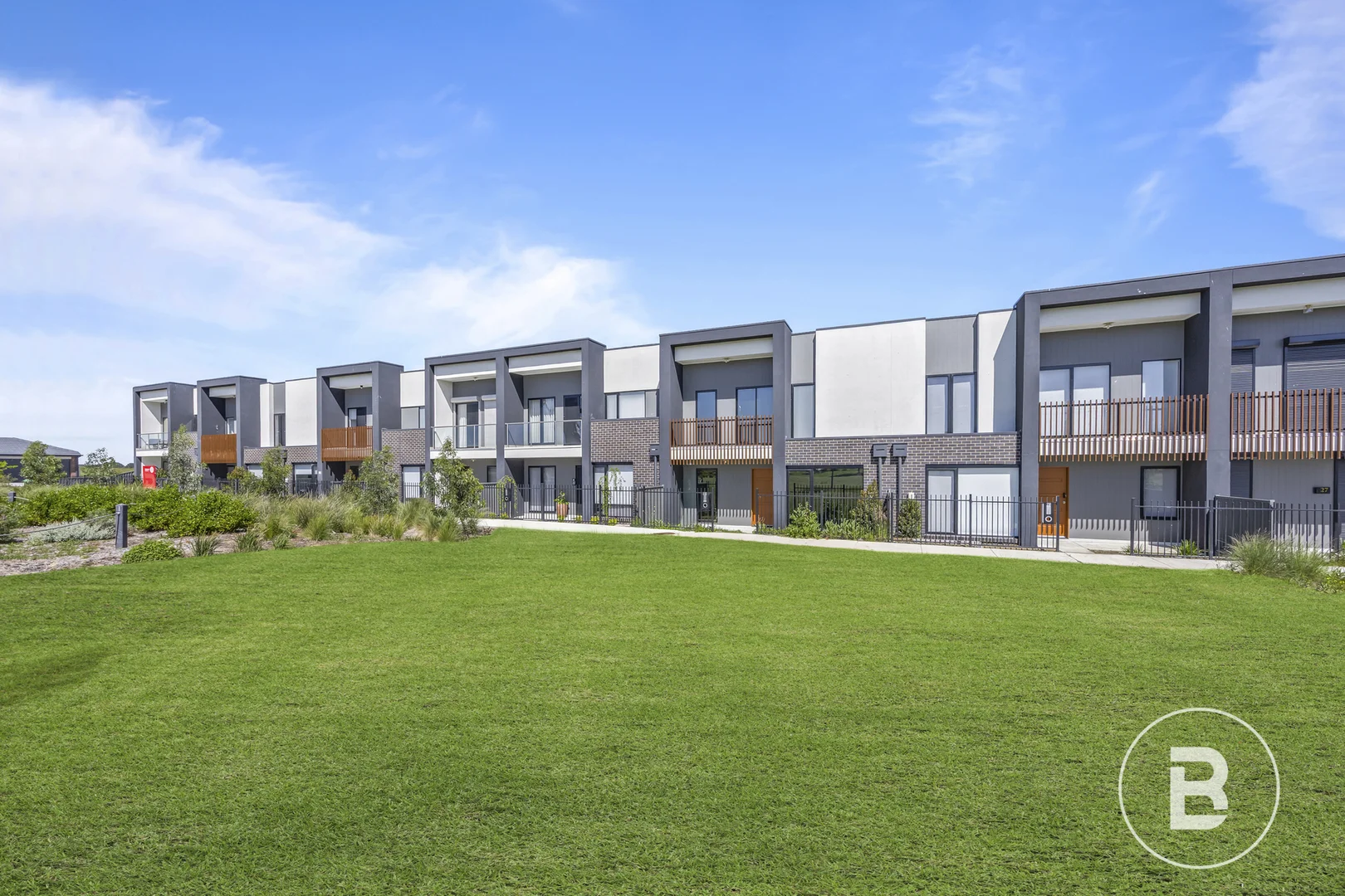 Additional image 28 of 31 Raptor Lane, Winter Valley VIC 3358