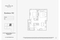 Additional image 2 of 280 W 132nd St Apt 500, Manhattan, NY, 10027