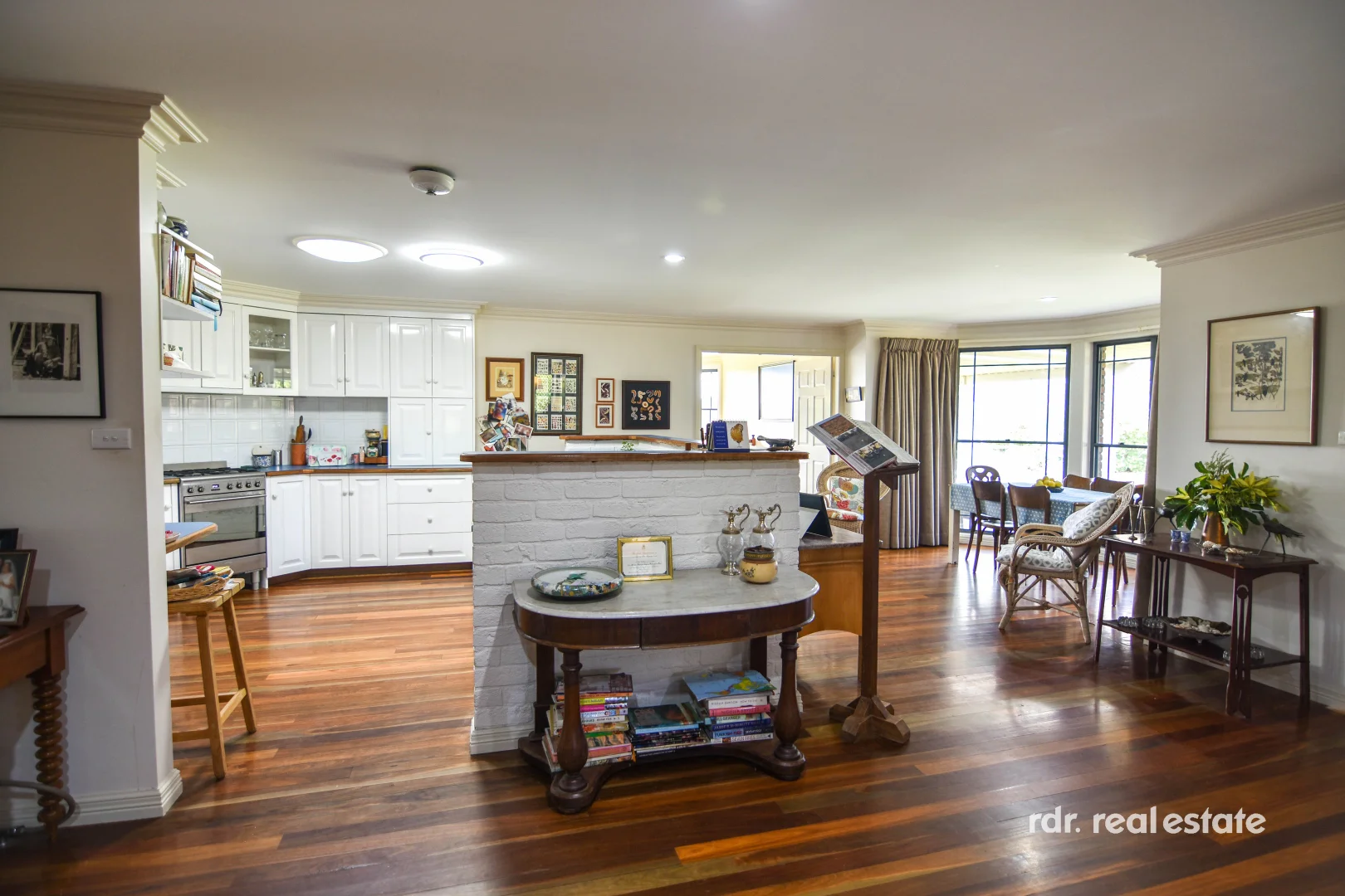 Additional image 10 of 540 Old Bundarra Rd, Inverell NSW 2360