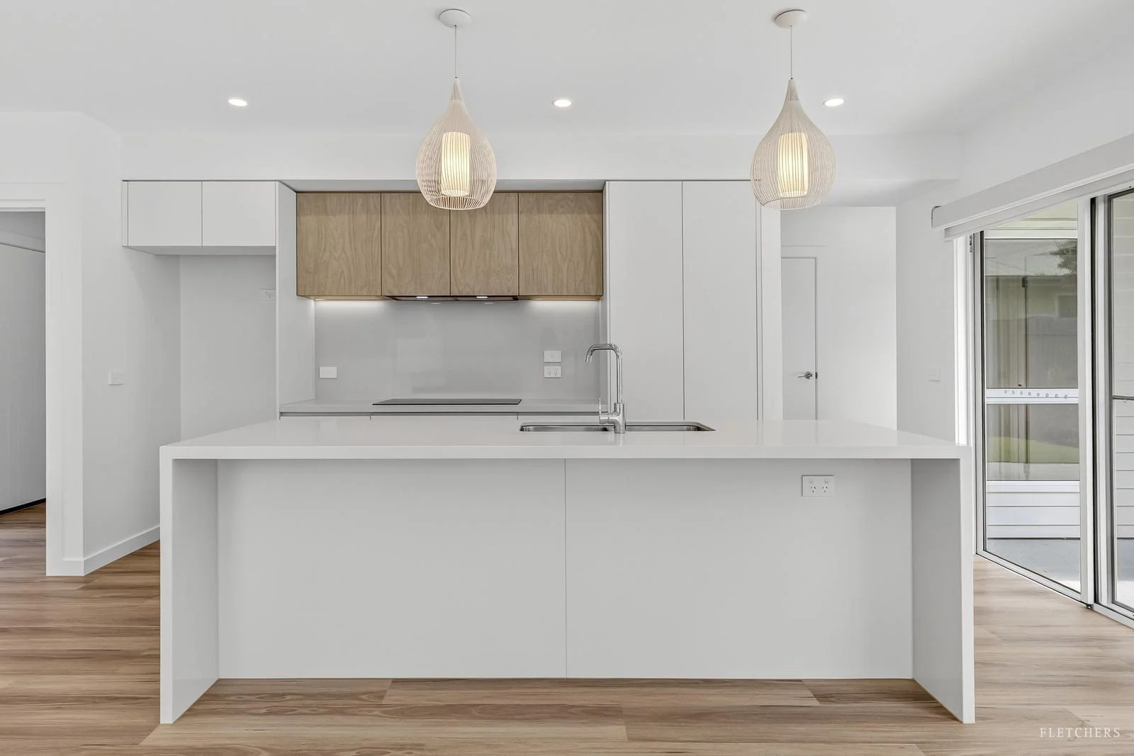 Additional image 6 of 32 Swanston Street, Queenscliff VIC 3225