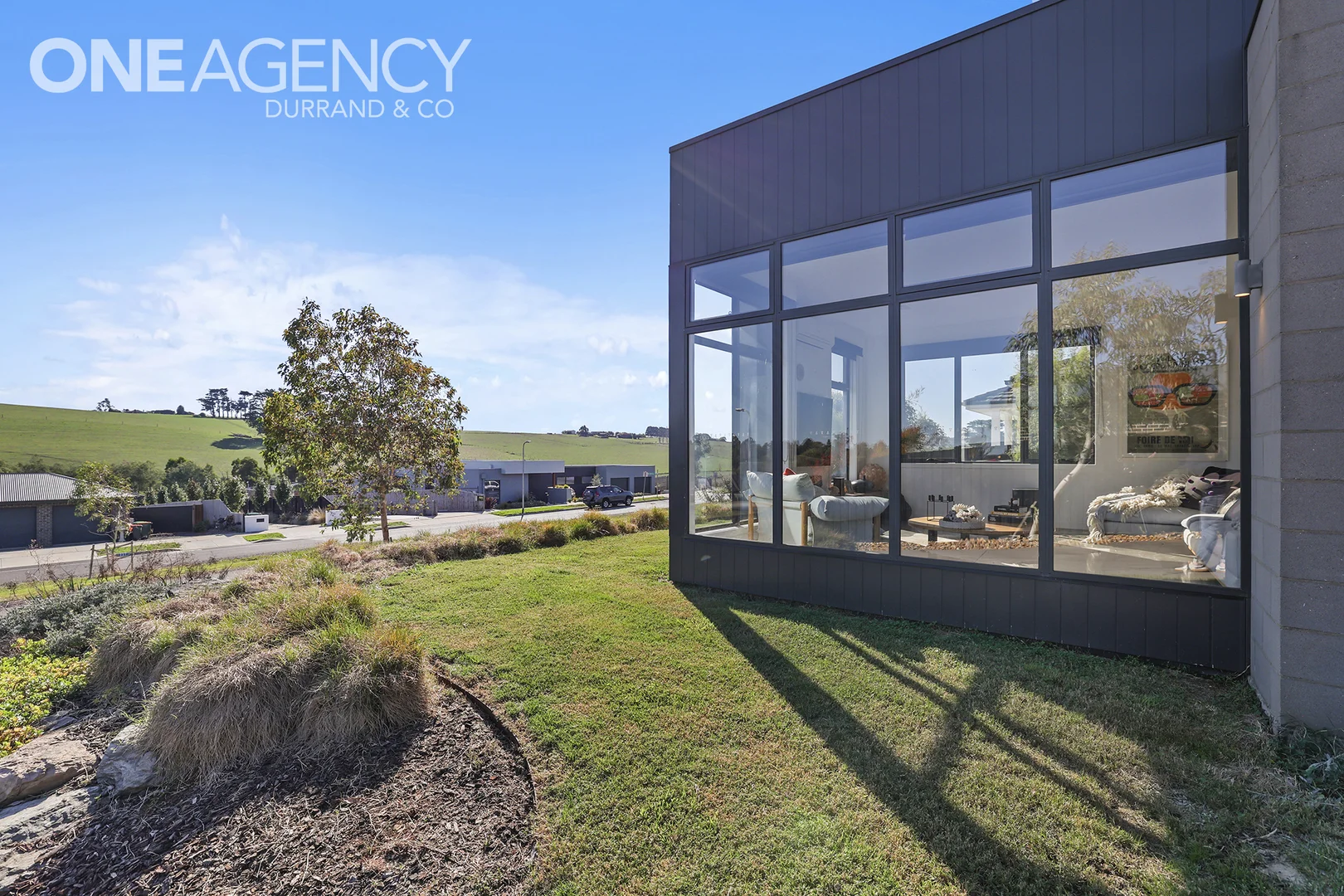 Additional image 4 of 226 Bowen Street, Warragul VIC 3820