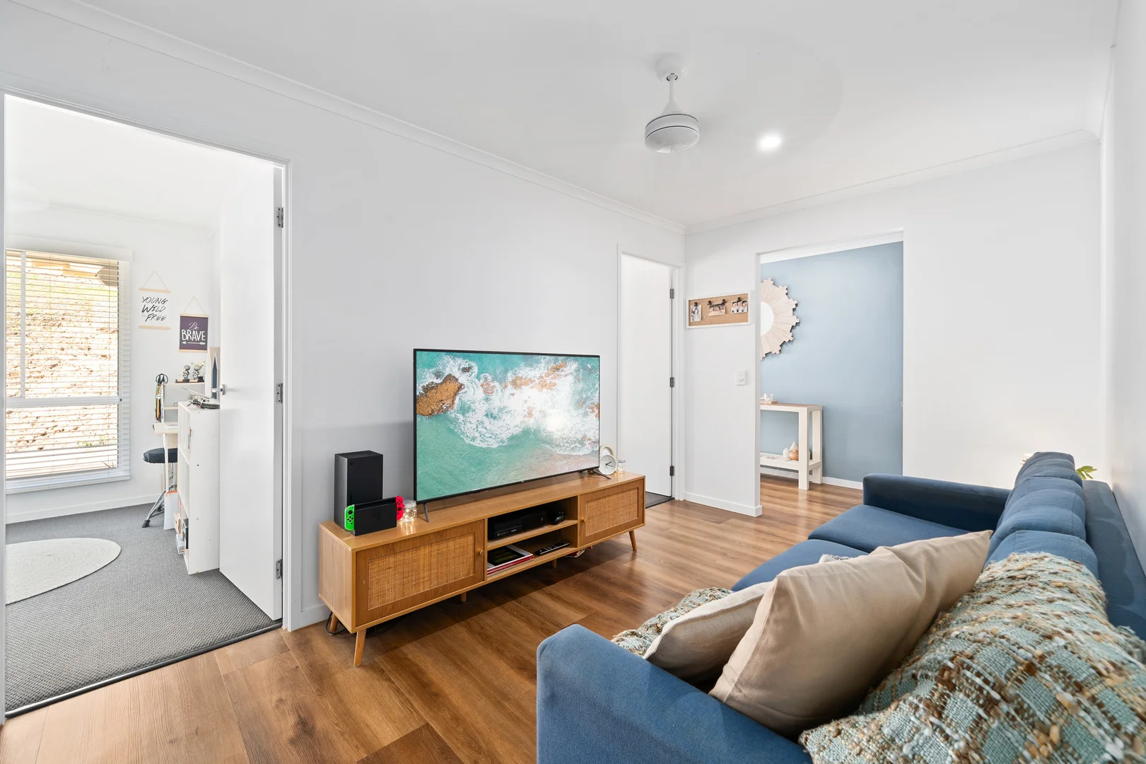 Additional image 18 of 36-38 Bernhardt Place, Ninderry QLD 4561