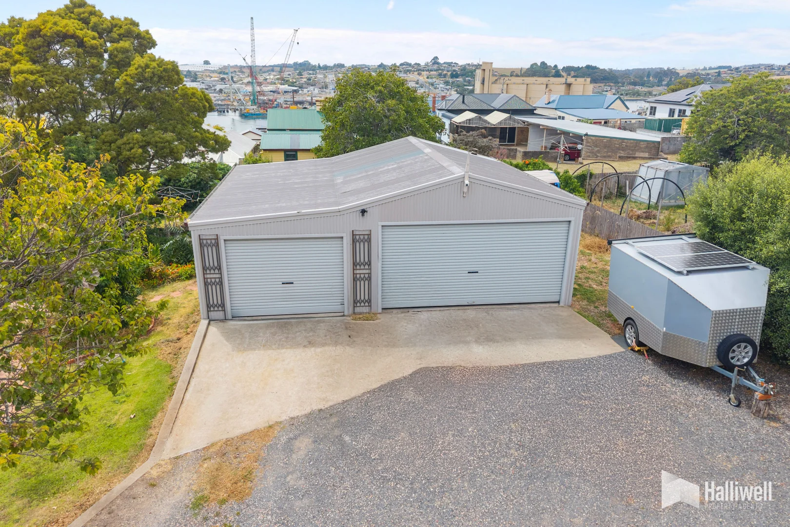 Additional image 21 of 47 MacFie Street, Devonport TAS 7310