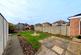 Additional image 13 of Belvoir Drive, Syston, Leicester, Leicestershire, LE7