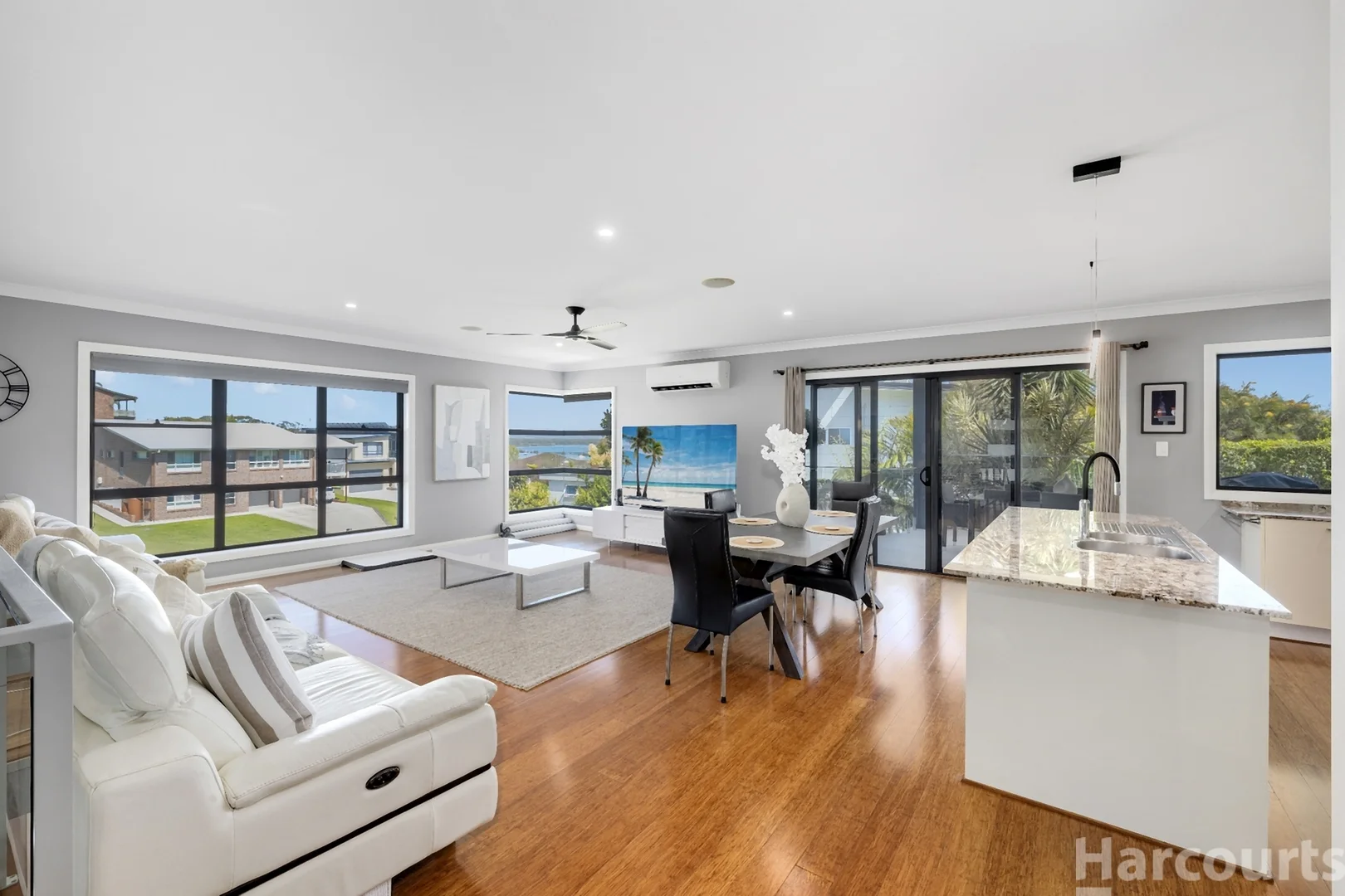 Additional image 10 of 9 Grandview Place, South West Rocks NSW 2431