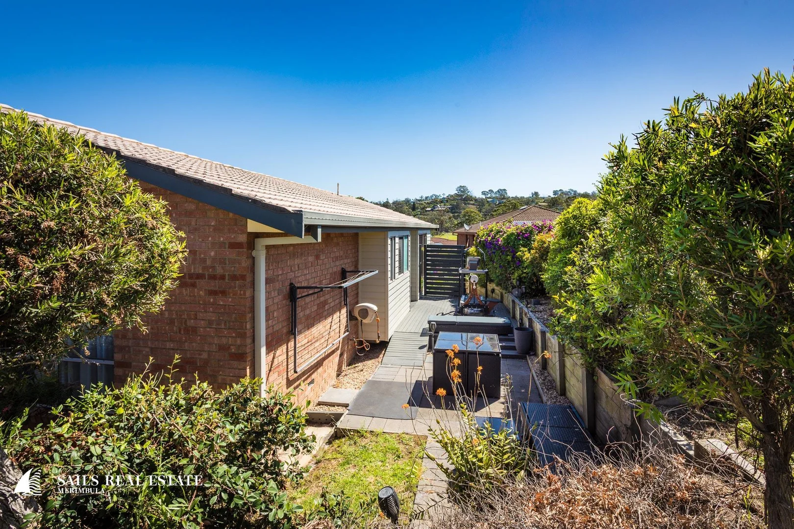 Additional image 22 of 3/5-7 Berrambool Drive, Merimbula NSW 2548