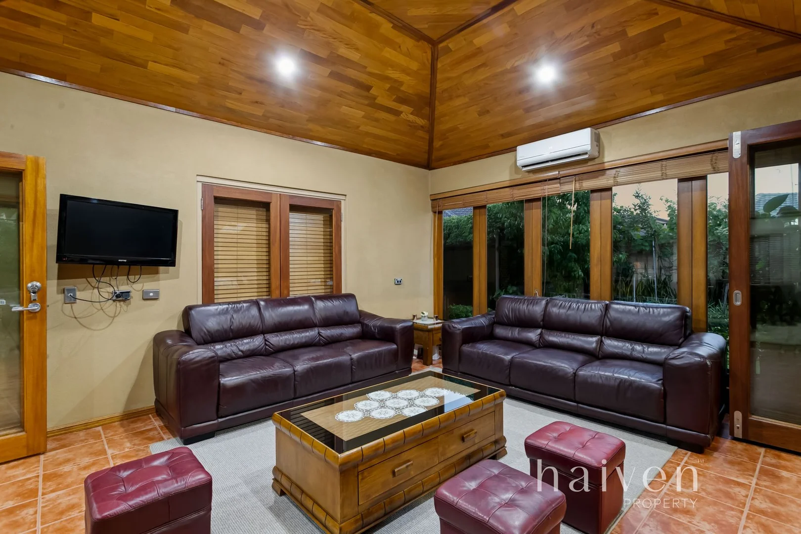 Additional image 23 of 22 CLIFFORD LOOP, Darch WA 6065