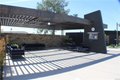 Additional image 49 of 140 Paramount, Irvine, CA, 92618