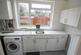 Additional image 7 of Coleridge Road, Weston-super-Mare, Somerset, BS23 3UH