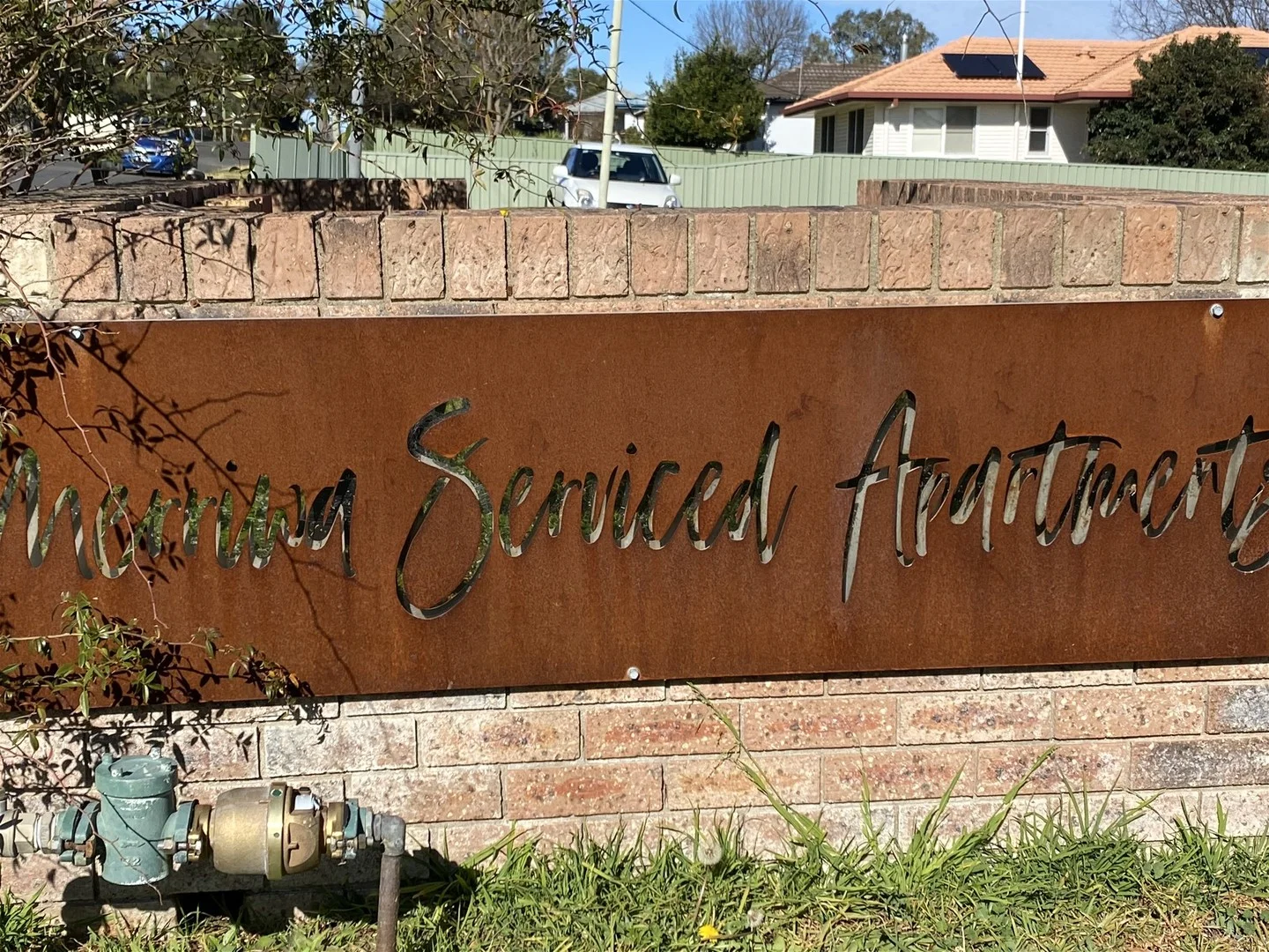 Additional image 2 of 68 Vennacher Street, Merriwa NSW 2329