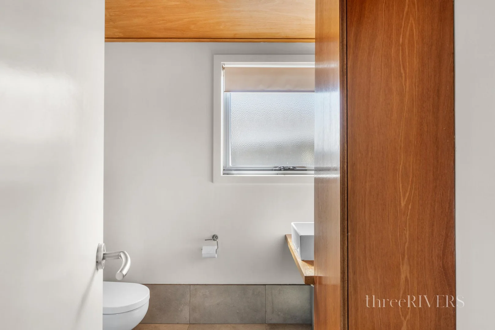 Additional image 11 of 15 Kiama Parade, Akaroa TAS 7216