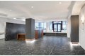 Additional image 21 of 63 Wall St Unit 8D, Manhattan, NY, 10005