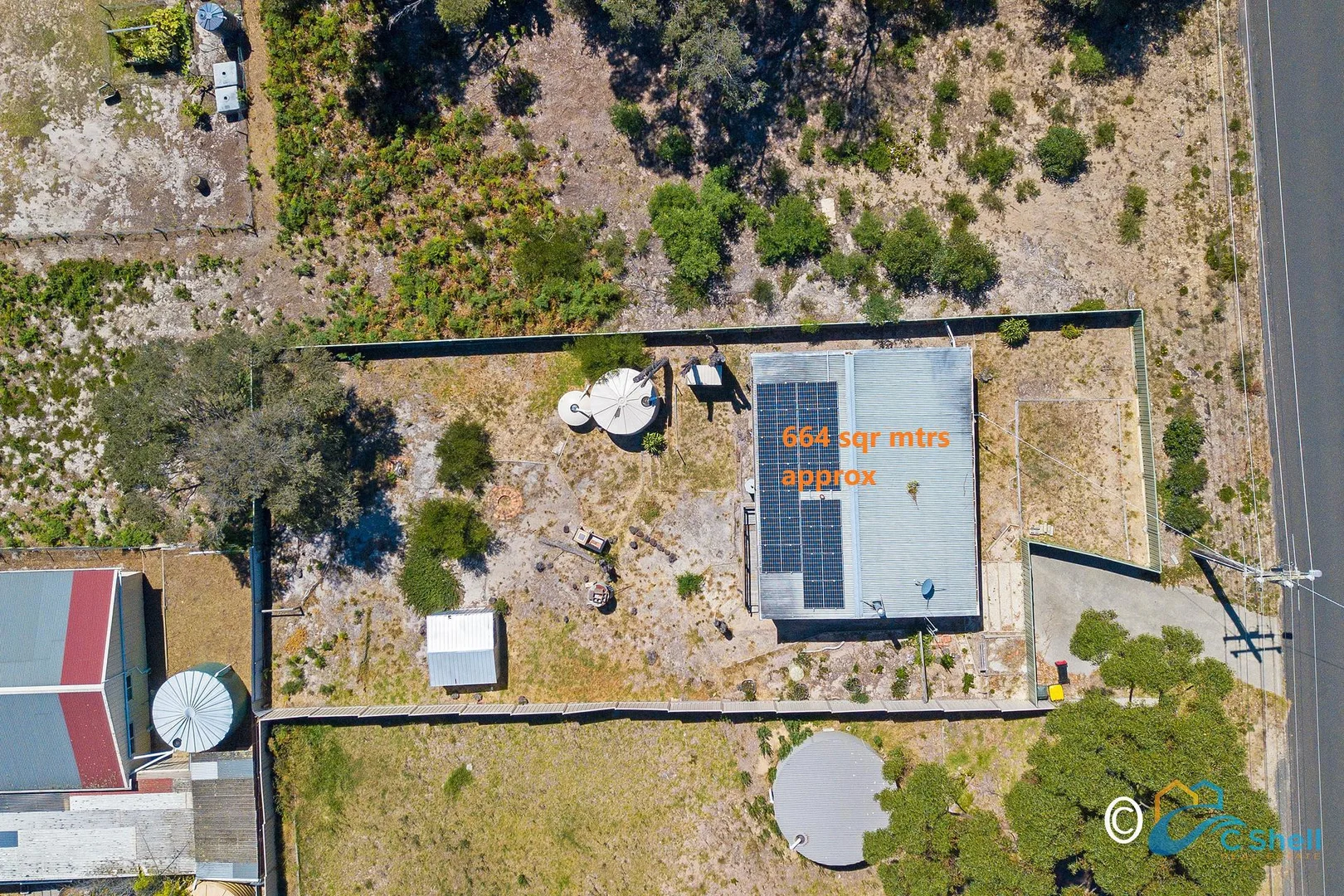 Additional image 17 of 251 National Park Road, Loch Sport VIC 3851