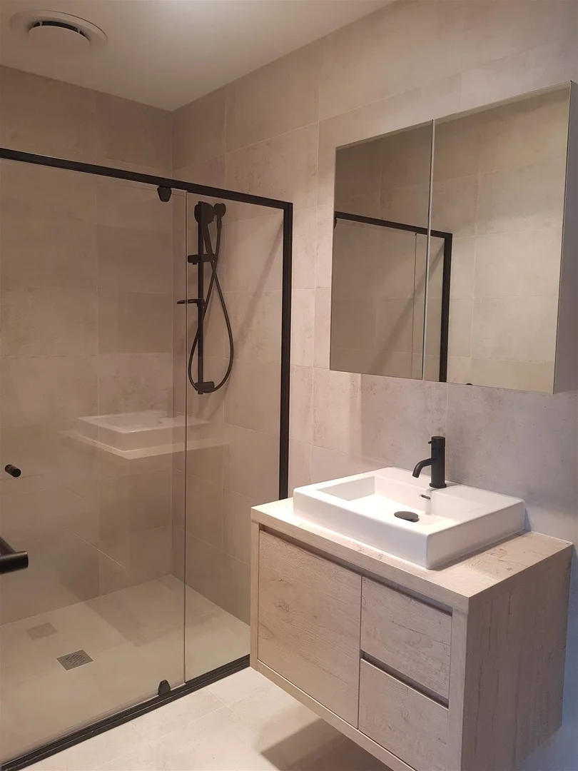 Additional image 3 of 39/1 Calaby St, Coombs ACT 2611