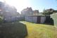 Additional image 24 of Oakwood Avenue, Flanshaw Park