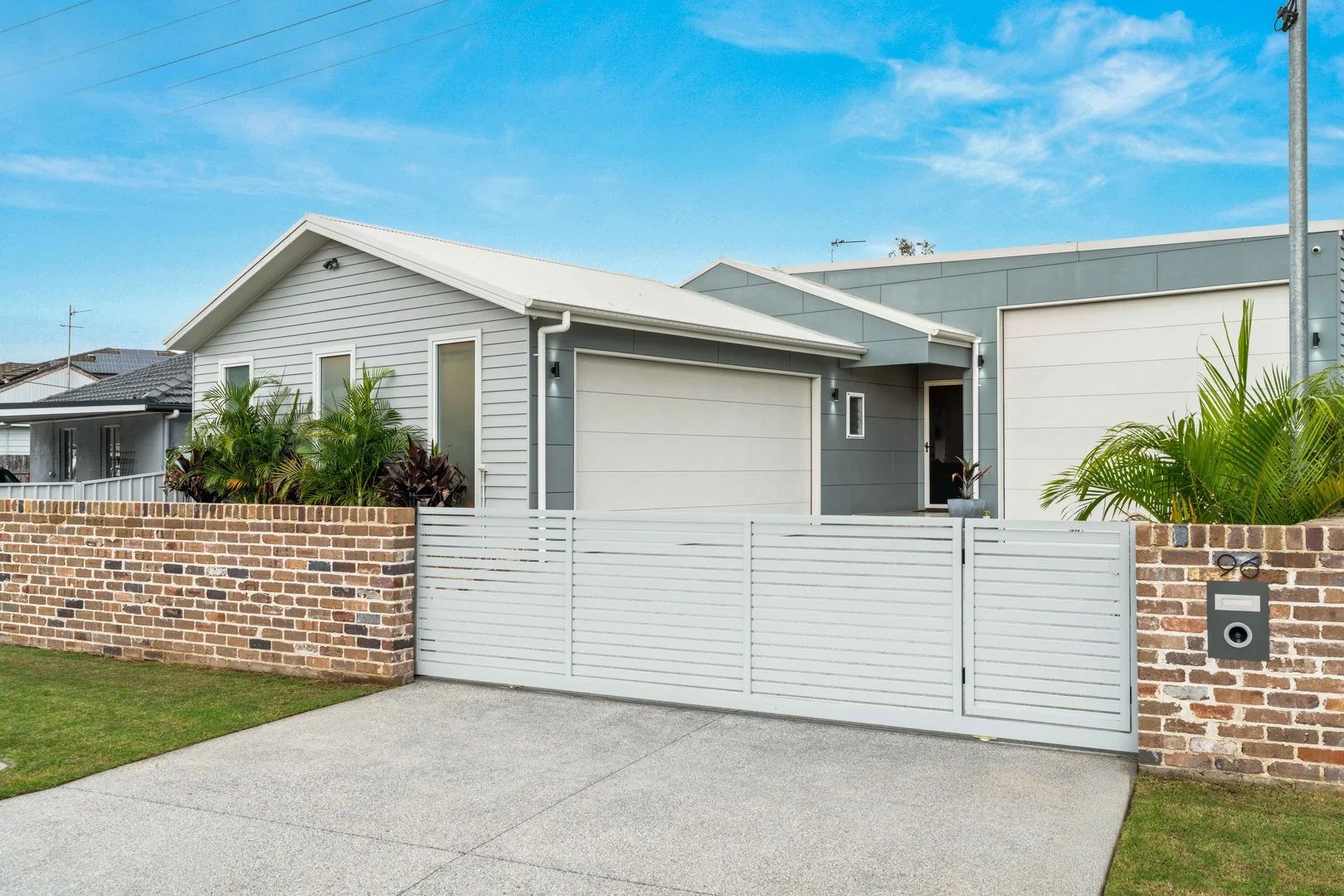 Additional image 2 of 96 Koona Street, Albion Park Rail NSW 2527