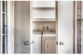 Additional image 25 of 12555 Euclid St, Garden Grove, CA, 92840