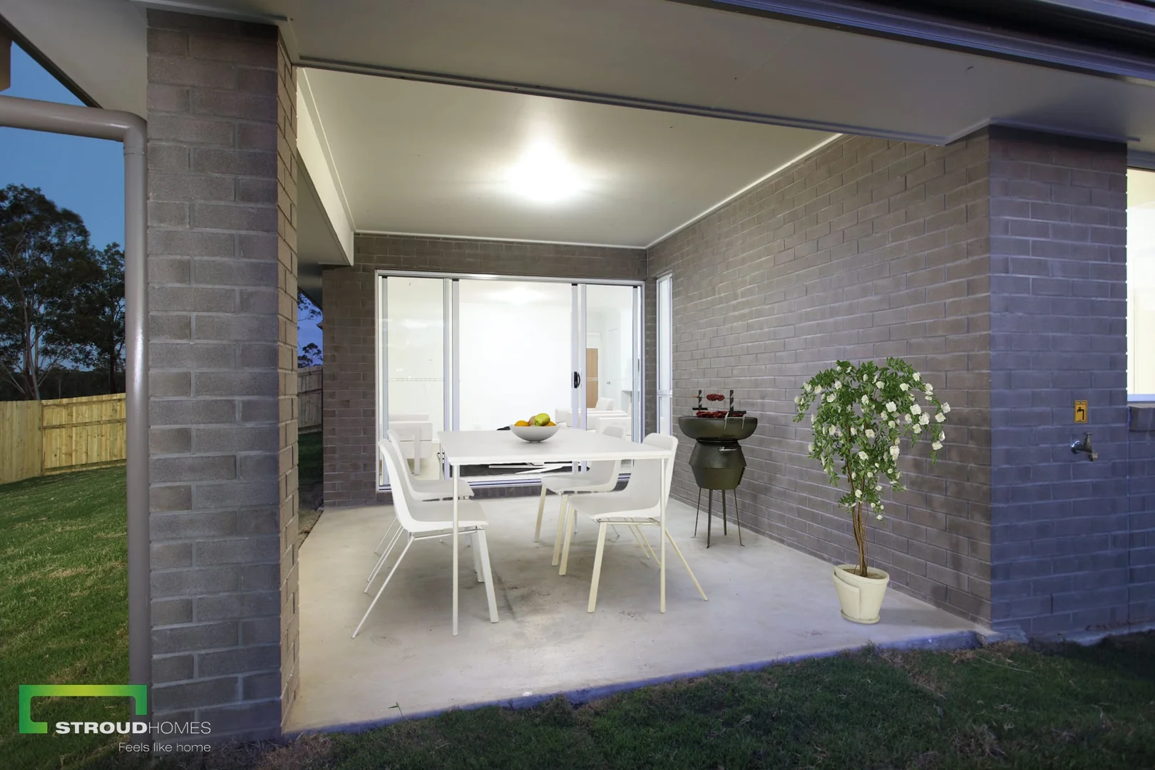 Additional image 12 of Lot 16 Ridgeway Estate, Mollymook NSW 2539