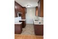 Additional image 11 of 1131 N Kenmore Ave Apt 4, Los Angeles, CA, 90029