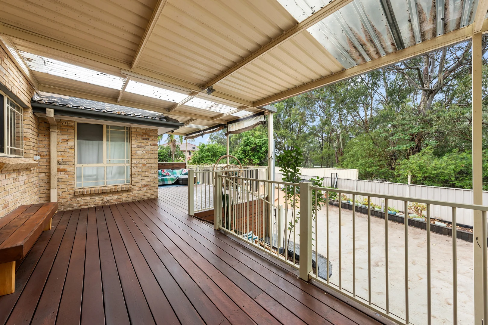 Additional image 16 of 32 Childers Street, Bonnyrigg Heights NSW 2177