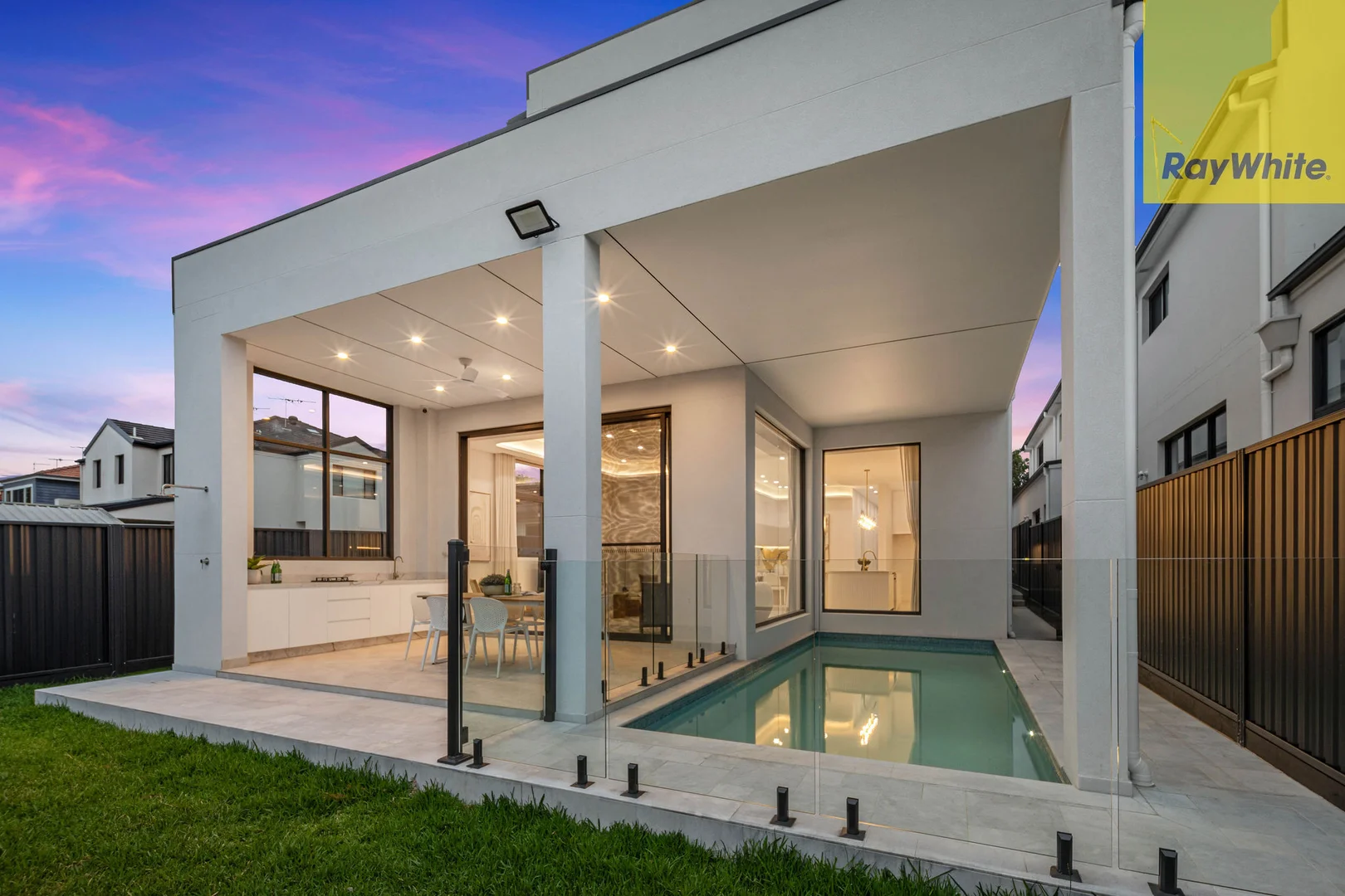 Additional image 20 of 35B Mackinnon Avenue, Padstow NSW 2211