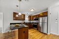 Additional image 9 of 1 Carousel Ln, Lunenburg, MA, 01462