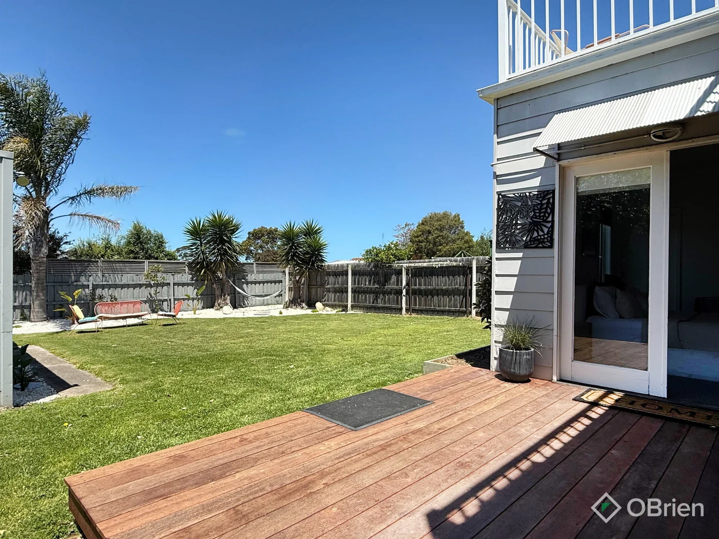 Additional image 20 of 124 Langford Parade, Paynesville VIC 3880