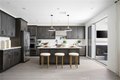 Additional image 3 of 8634 Toyon St, Chino, CA, 91708