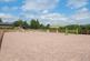 Additional image 19 of Nr Ross-on-Wye, Equestrian Property & Land