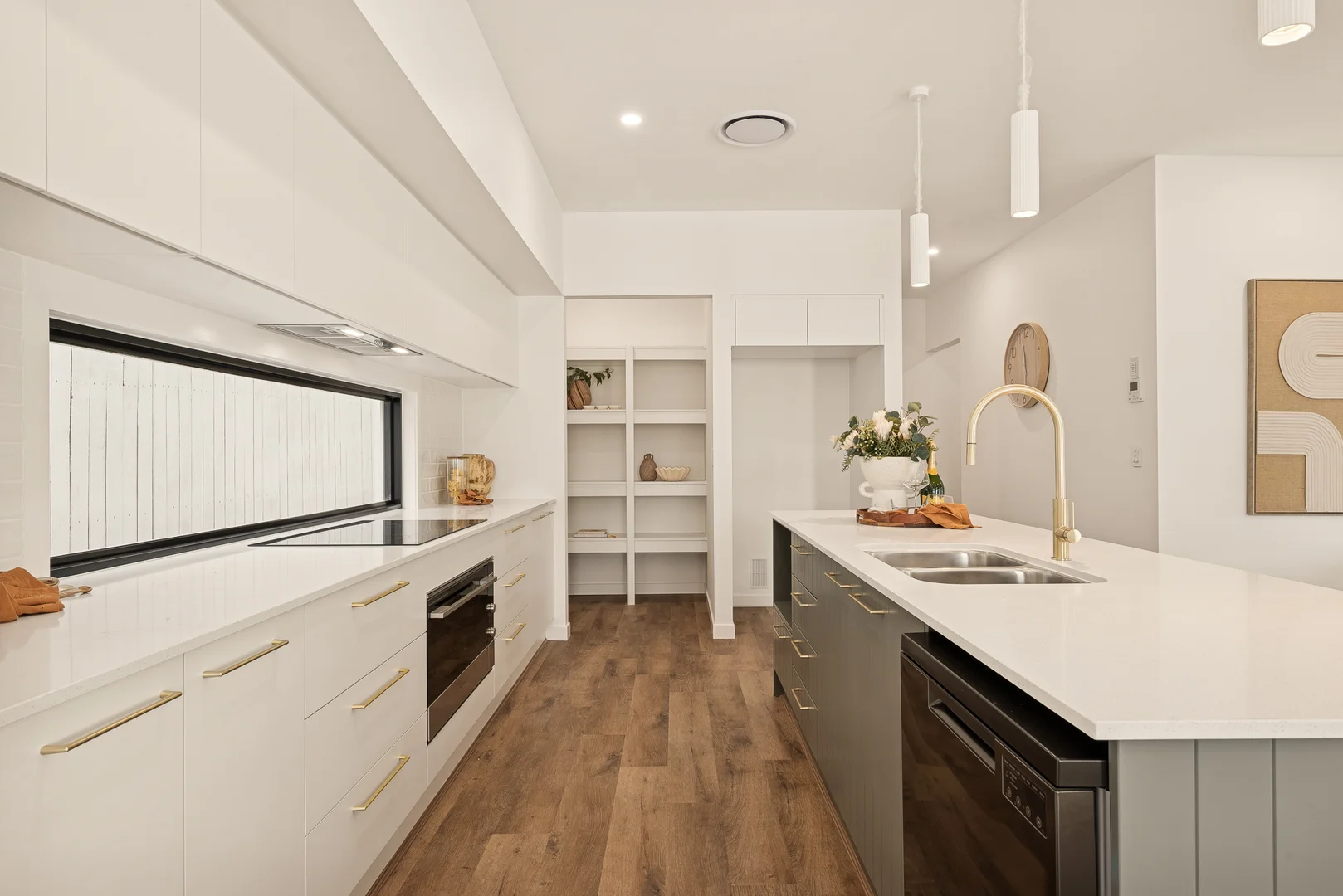 Additional image 7 of 36 King Street, Annerley QLD 4103