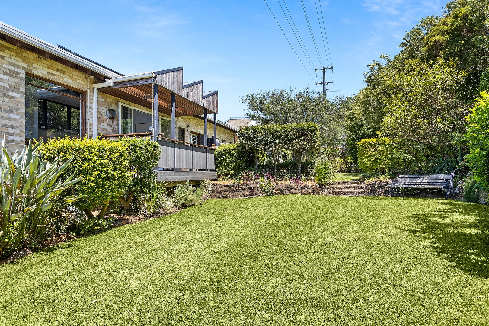 Additional image 20 of 90 Minnamurra Street, Kiama NSW 2533