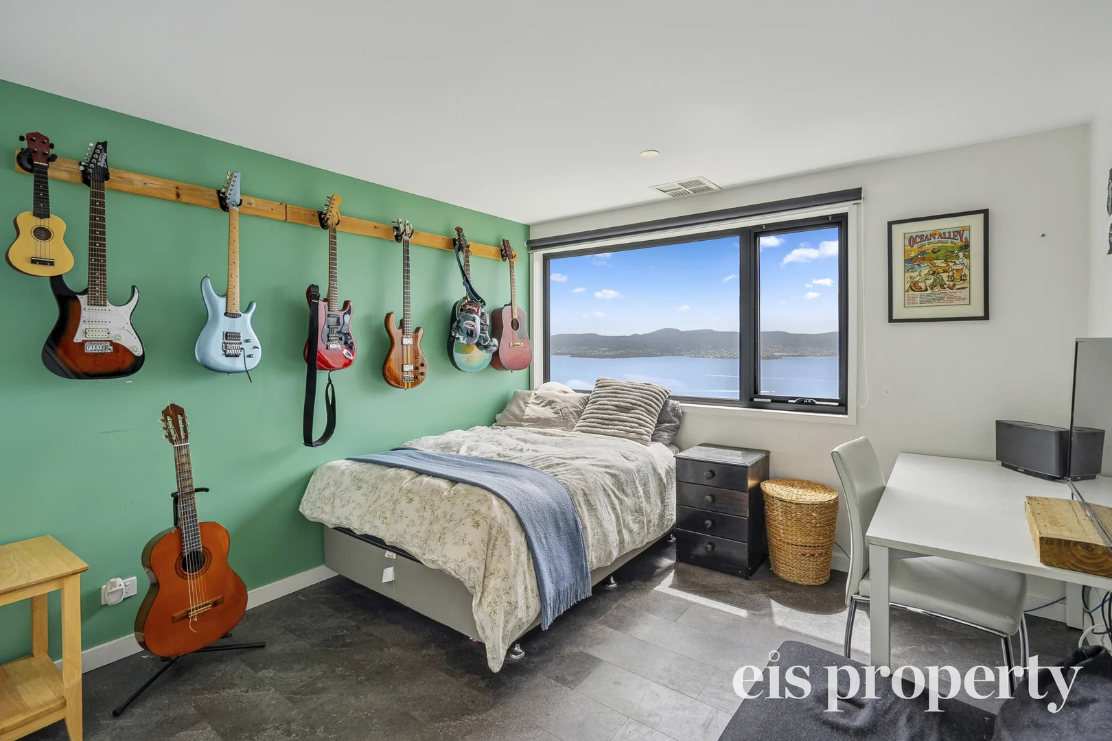 Additional image 30 of 4 Glover Drive, Sandy Bay TAS 7005