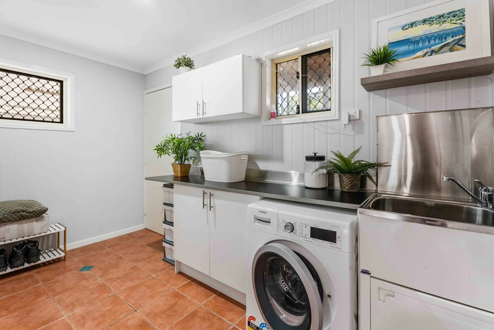 Additional image 18 of 65 Jacobsen Outlook, Urraween QLD 4655