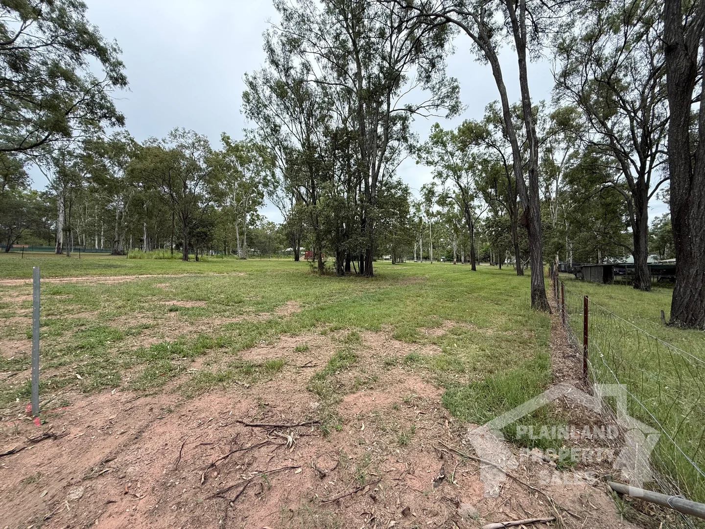 Additional image 4 of 63 Walnut Drive, Brightview QLD 4311