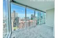Additional image 18 of 200 E Illinois St Apt 1812, Chicago, IL, 60611
