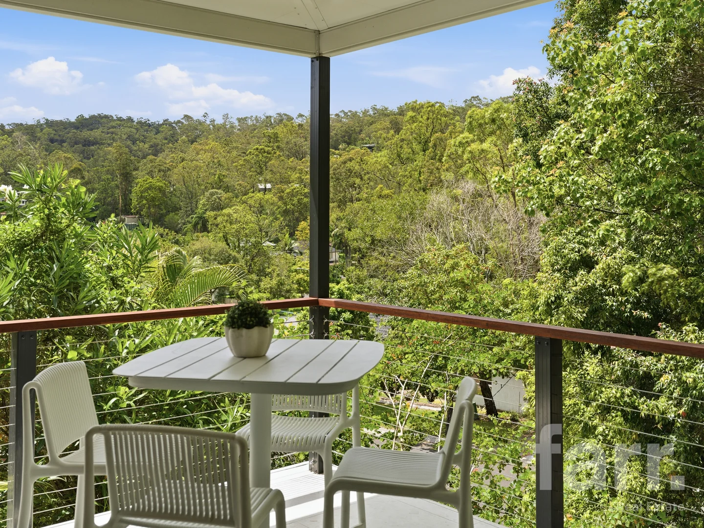 Additional image 26 of 1 Labrador Court, Shailer Park QLD 4128