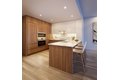 Additional image 3 of 682 Atlantic Ave Unit 38C, Boston, MA, 02110