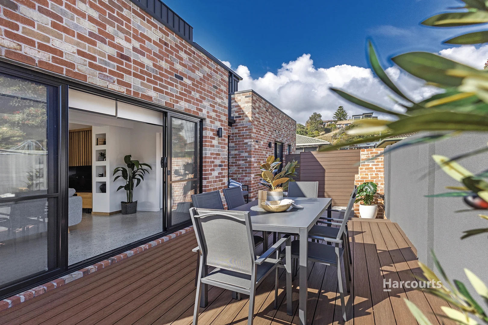 Additional image 27 of 2/4 Arnold Street, Penguin TAS 7316