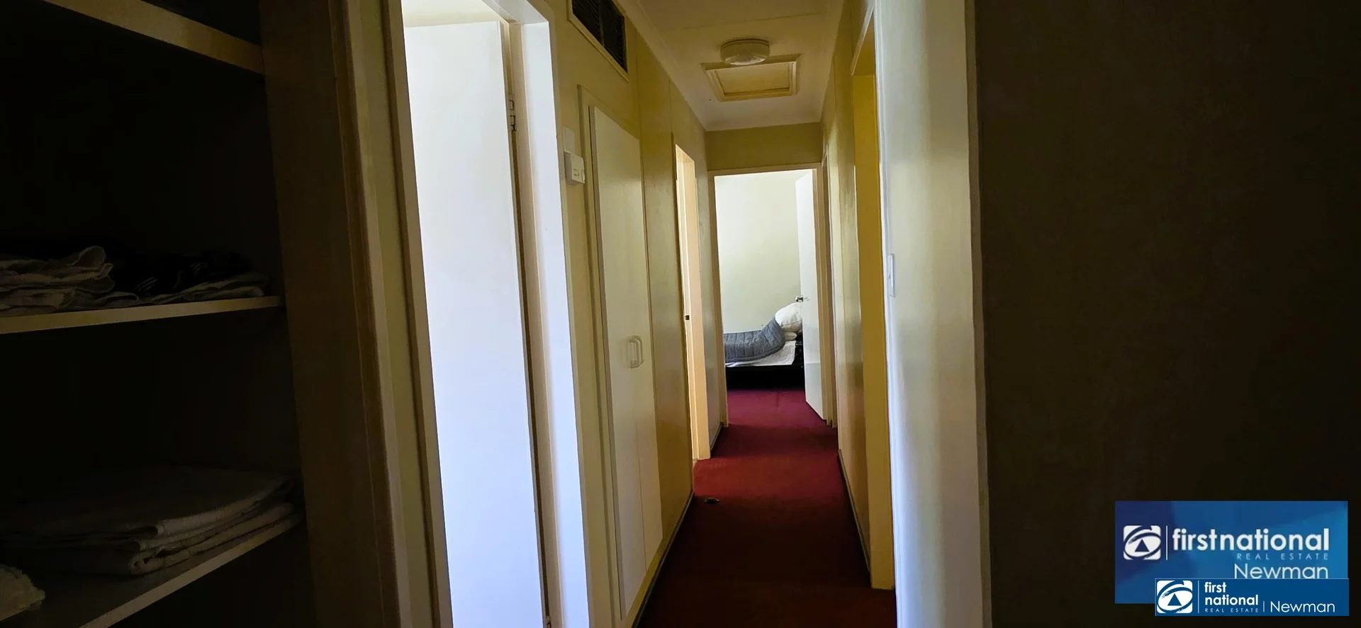 Additional image 6 of 13 Wehl Street, Newman WA 6753