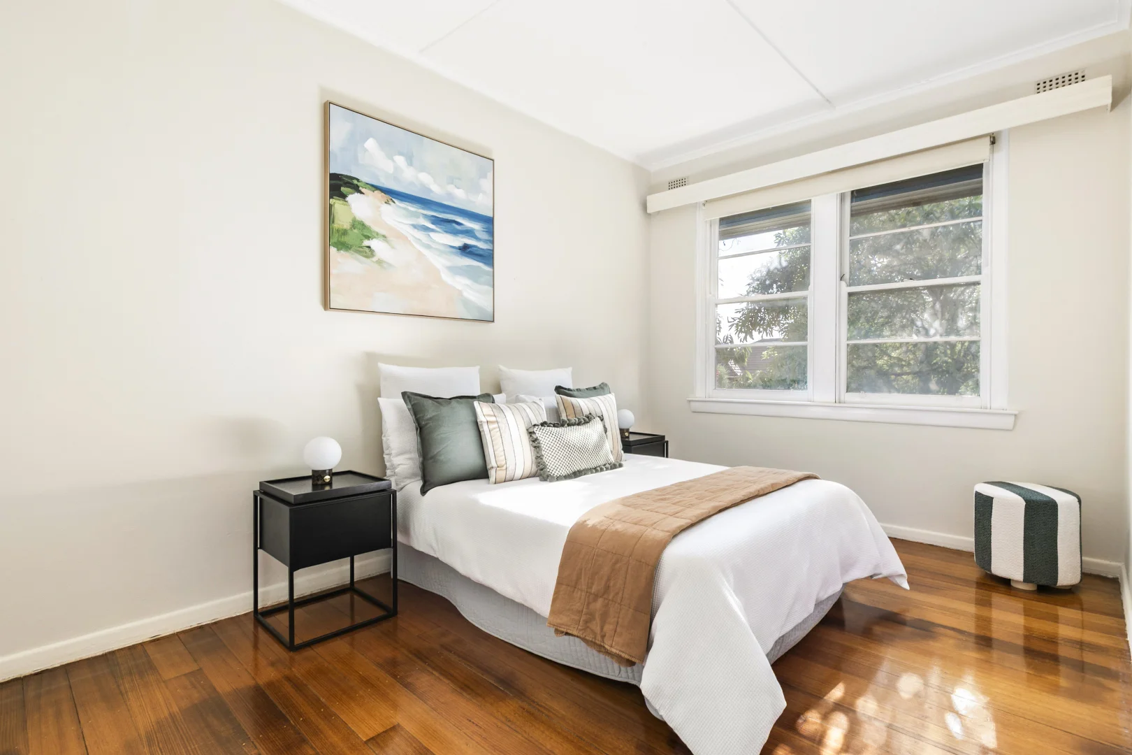 Additional image 11 of 6 Mcgowan Avenue, Preston VIC 3072