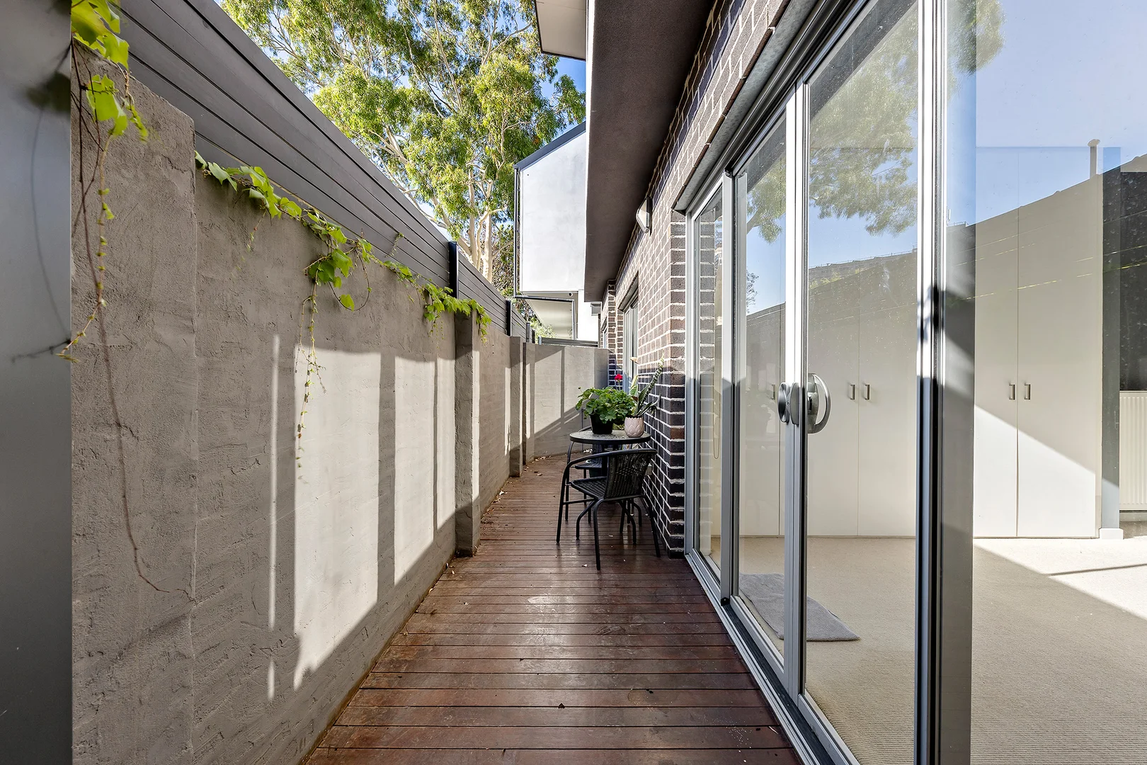 Additional image 10 of 92 Pakington Street, St Kilda VIC 3182