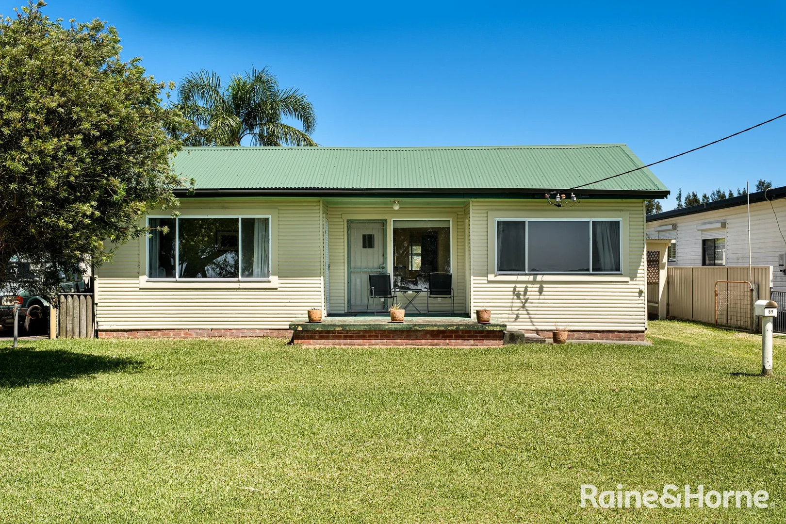 Additional image 4 of 89 Waterfront Road, Swan Bay NSW 2324