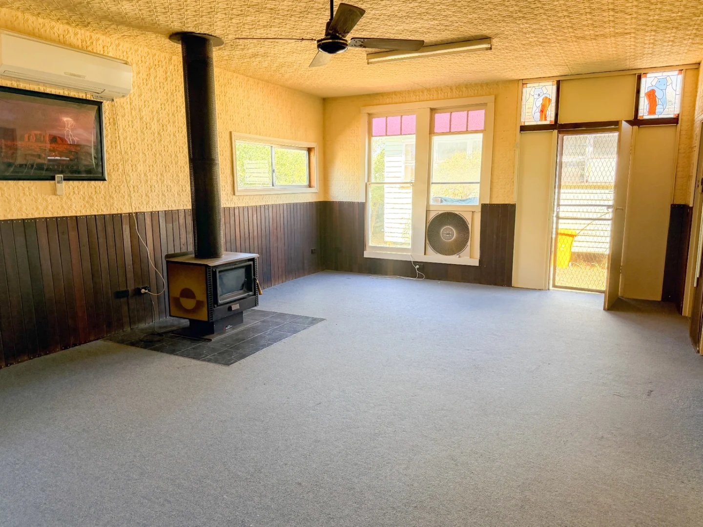 Additional image 10 of 8 Proctor, Woomelang VIC 3485