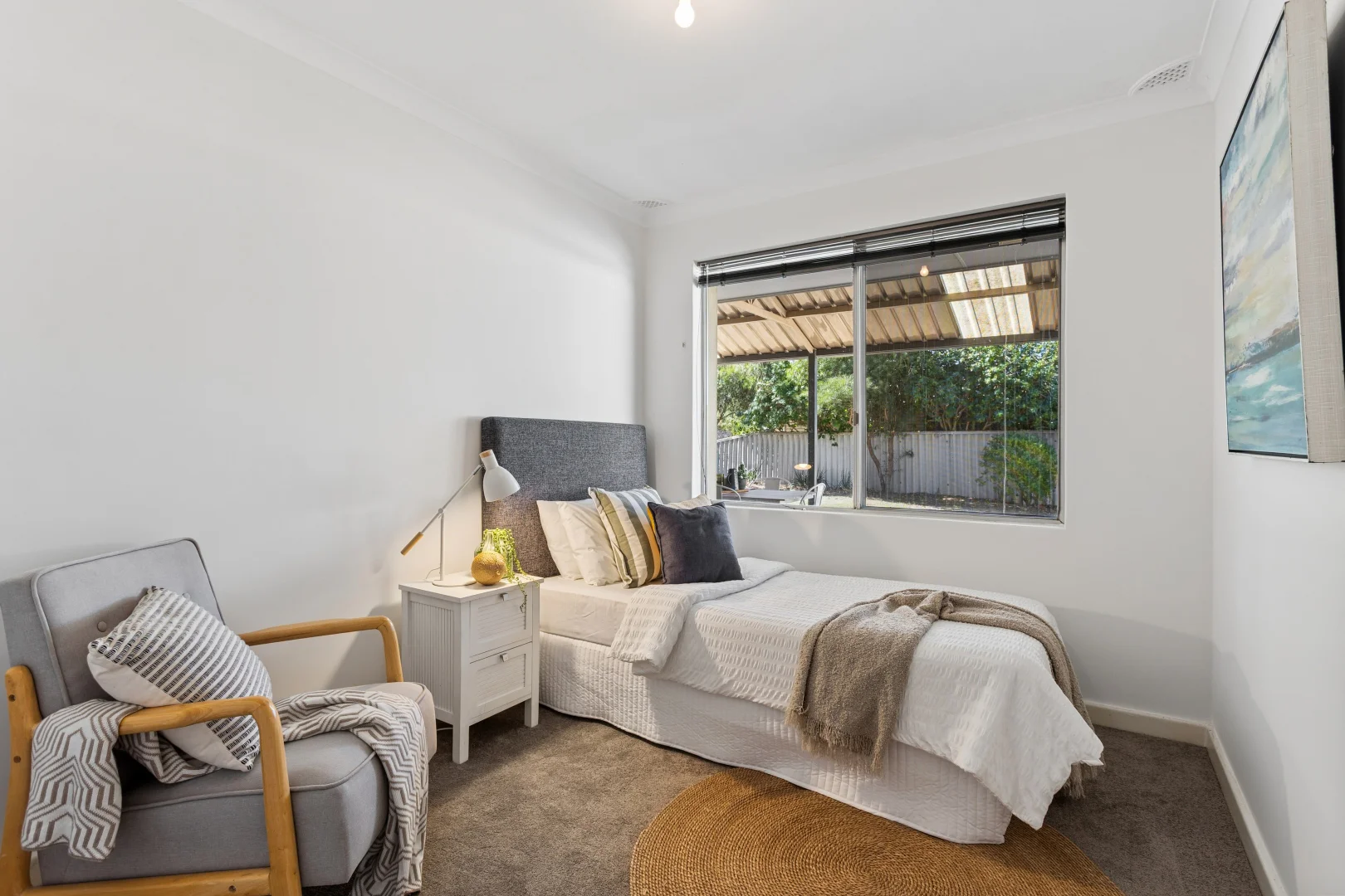 Additional image 7 of 151 Blackall Drive, Greenwood WA 6024